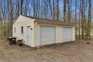 8749 Kings Way, Kunkletown, PA 18058 - Photo 70