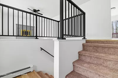  8749 Kings Way, Kunkletown, PA 18058 - Photo 52