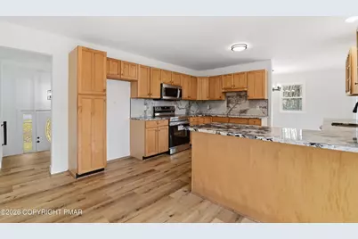  8749 Kings Way, Kunkletown, PA 18058 - Photo 32