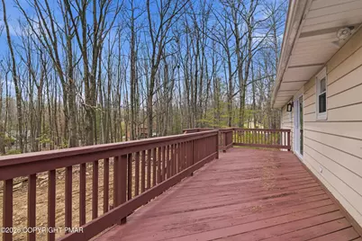  8749 Kings Way, Kunkletown, PA 18058 - Photo 78