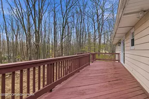 8749 Kings Way, Kunkletown, PA 18058 - Photo 78