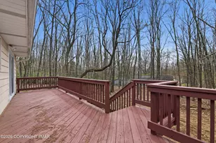 8749 Kings Way, Kunkletown, PA 18058 - Photo 76