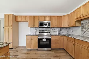 8749 Kings Way, Kunkletown, PA 18058 - Photo 22