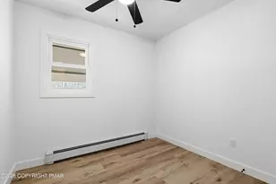 8749 Kings Way, Kunkletown, PA 18058 - Photo 42