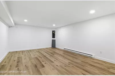  8749 Kings Way, Kunkletown, PA 18058 - Photo 62