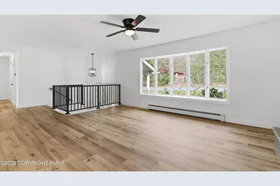  8749 Kings Way, Kunkletown, PA 18058 - Photo 14