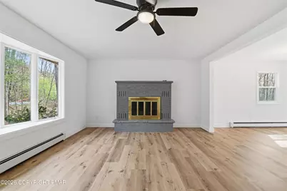  8749 Kings Way, Kunkletown, PA 18058 - Photo 10