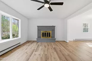 8749 Kings Way, Kunkletown, PA 18058 - Photo 10