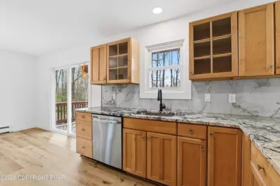 8749 Kings Way, Kunkletown, PA 18058 - Photo 26