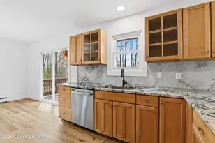 8749 Kings Way, Kunkletown, PA 18058 - Photo 26
