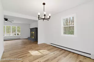 8749 Kings Way, Kunkletown, PA 18058 - Photo 20