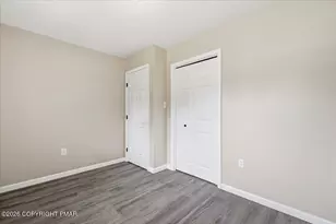 296 Scotch Pine Dr, Pocono Summit, PA 18346 - Photo 34