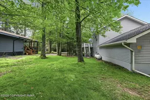 296 Scotch Pine Dr, Pocono Summit, PA 18346 - Photo 6