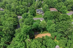 296 Scotch Pine Dr, Pocono Summit, PA 18346 - Photo 10