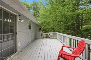 296 Scotch Pine Dr, Pocono Summit, PA 18346 - Photo 24