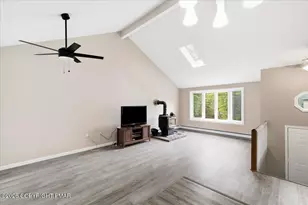 296 Scotch Pine Dr, Pocono Summit, PA 18346 - Photo 14