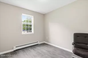296 Scotch Pine Dr, Pocono Summit, PA 18346 - Photo 28