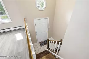 296 Scotch Pine Dr, Pocono Summit, PA 18346 - Photo 18