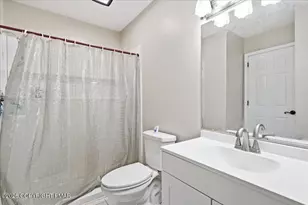 296 Scotch Pine Dr, Pocono Summit, PA 18346 - Photo 32