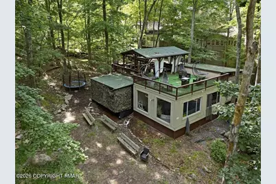  3130 Delaware Circle, Bushkill, PA 18324 - Photo 66