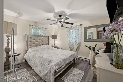  3130 Delaware Circle, Bushkill, PA 18324 - Photo 42