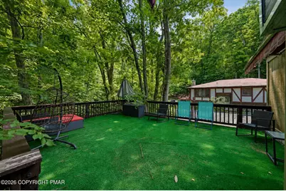  3130 Delaware Circle, Bushkill, PA 18324 - Photo 24