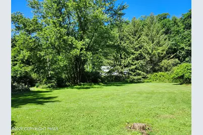  108 Hartman Lane, Effort, PA 18330 - Photo 14