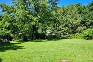 108 Hartman Ln, Effort, PA 18330 - Photo 14