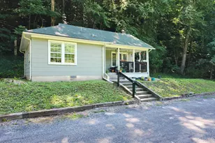 108 Hartman Ln, Effort, PA 18330 - Photo 4