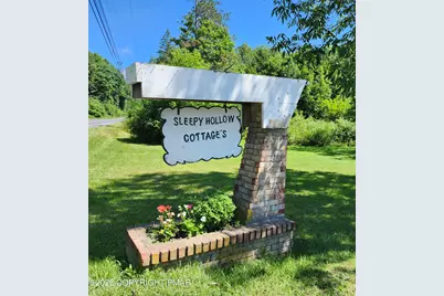  108 Hartman Lane, Effort, PA 18330 - Photo 10