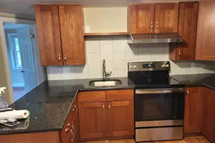 108 Hartman Ln, Effort, PA 18330 - Photo 28