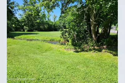  108 Hartman Lane, Effort, PA 18330 - Photo 16