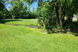 108 Hartman Ln, Effort, PA 18330 - Photo 16