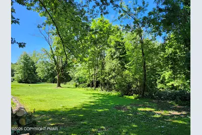  108 Hartman Lane, Effort, PA 18330 - Photo 12