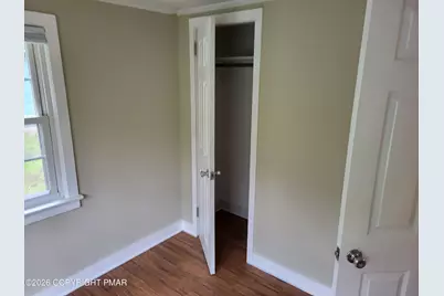  108 Hartman Lane, Effort, PA 18330 - Photo 32