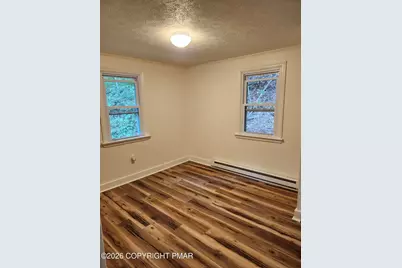  108 Hartman Lane, Effort, PA 18330 - Photo 26