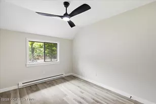 3227 Stonehenge Dr, East Stroudsburg, PA 18301 - Photo 28