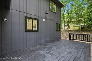 3227 Stonehenge Dr, East Stroudsburg, PA 18301 - Photo 32