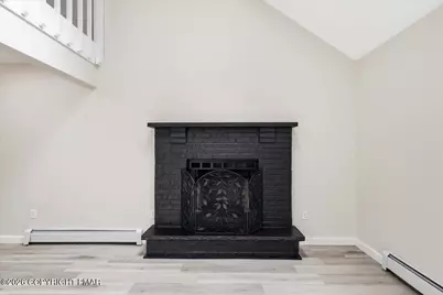  3227 Stonehenge Drive, East Stroudsburg, PA 18301 - Photo 4