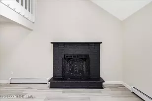 3227 Stonehenge Dr, East Stroudsburg, PA 18301 - Photo 4