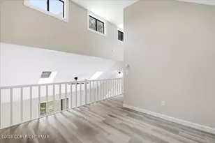 3227 Stonehenge Dr, East Stroudsburg, PA 18301 - Photo 20