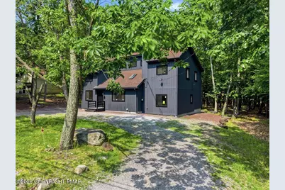  3227 Stonehenge Drive, East Stroudsburg, PA 18301 - Photo 36