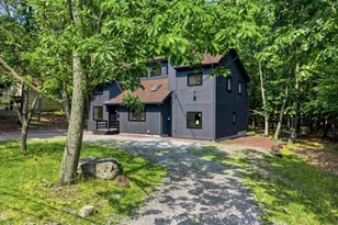 3227 Stonehenge Dr, East Stroudsburg, PA 18301 - Photo 36