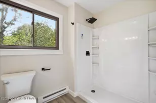 3227 Stonehenge Dr, East Stroudsburg, PA 18301 - Photo 24