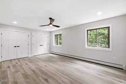  3227 Stonehenge Drive, East Stroudsburg, PA 18301 - Photo 22