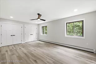 3227 Stonehenge Dr, East Stroudsburg, PA 18301 - Photo 22