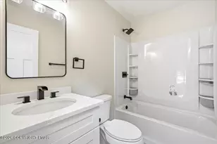 3227 Stonehenge Dr, East Stroudsburg, PA 18301 - Photo 30