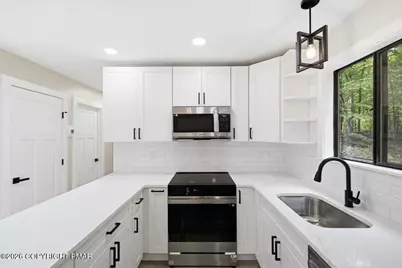  3227 Stonehenge Drive, East Stroudsburg, PA 18301 - Photo 10
