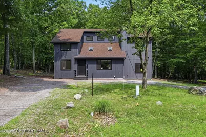  3227 Stonehenge Drive, East Stroudsburg, PA 18301 - Photo 1