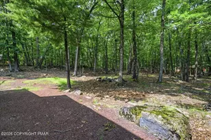 3227 Stonehenge Dr, East Stroudsburg, PA 18301 - Photo 34